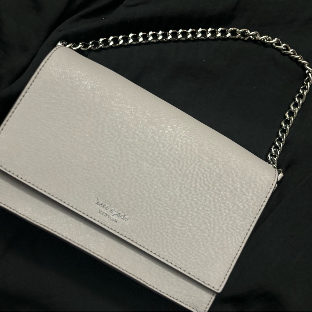 Kate spade bag